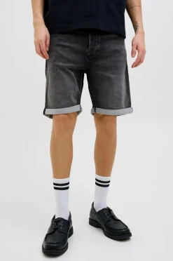 Jack & Jones Shorts><noscript><img width=