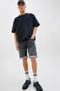 Jack & Jones Shorts><noscript><img width=