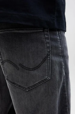 Jack & Jones Shorts><noscript><img width=