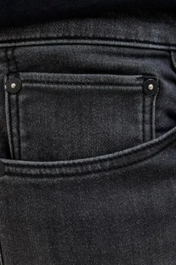 Jack & Jones Shorts><noscript><img width=