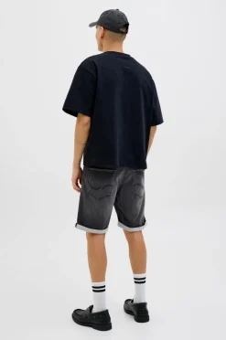 Jack & Jones Shorts><noscript><img width=