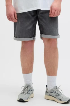 Jack & Jones Shorts><noscript><img width=