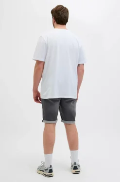 Jack & Jones Shorts><noscript><img width=