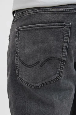 Jack & Jones Shorts><noscript><img width=