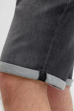 Jack & Jones Shorts><noscript><img width=