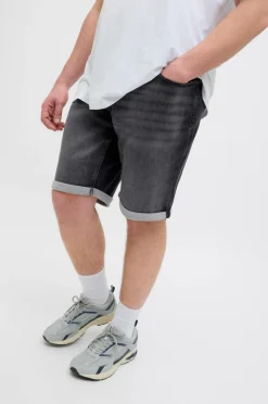 Jack & Jones Shorts><noscript><img width=