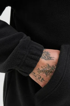 Jack & Jones Overtøj|Overtøj><noscript><img width=