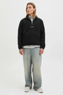 Jack & Jones Overtøj|Overtøj><noscript><img width=