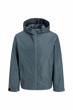 Jack & Jones Funktionsjakke jjeFlynn Functional Stormy weather Discount