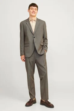 Jack & Jones Blazere & Jakkesæt><noscript><img width=