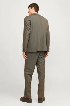 Jack & Jones Blazere & Jakkesæt><noscript><img width=