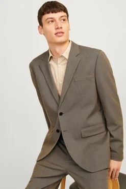 Jack & Jones Blazere & Jakkesæt><noscript><img width=