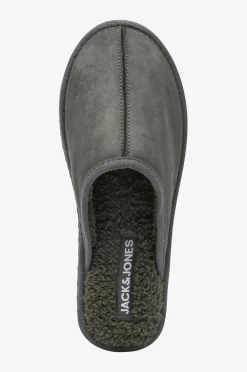 Jack & Jones Hjemmesko><noscript><img width=