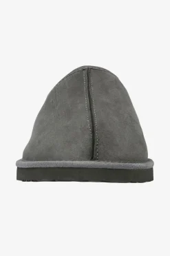 Jack & Jones Hjemmesko><noscript><img width=