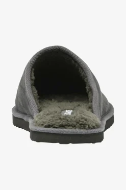 Jack & Jones Hjemmesko><noscript><img width=