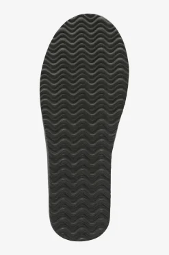 Jack & Jones Hjemmesko><noscript><img width=