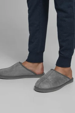 Jack & Jones Hjemmesko><noscript><img width=