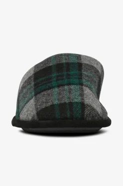 Jack & Jones Hjemmesko><noscript><img width=