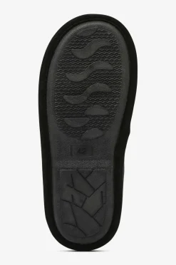 Jack & Jones Hjemmesko><noscript><img width=