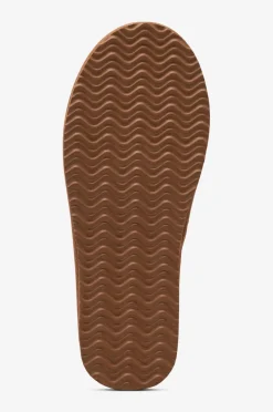 Jack & Jones Hjemmesko><noscript><img width=