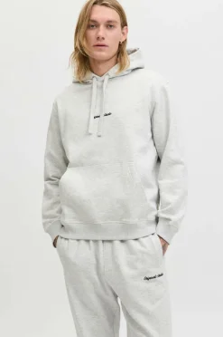 Jack & Jones Sweatshirts & Hoodies><noscript><img width=