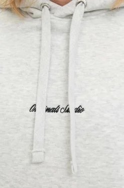 Jack & Jones Sweatshirts & Hoodies><noscript><img width=