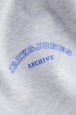 Jack & Jones Sweatshirts & Hoodies><noscript><img width=