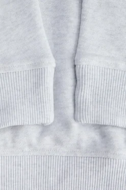 Jack & Jones Sweatshirts & Hoodies><noscript><img width=