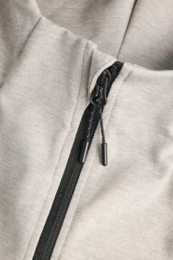 Jack & Jones Sweatshirts & Hoodies><noscript><img width=