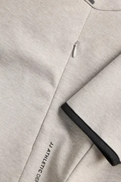 Jack & Jones Sweatshirts & Hoodies><noscript><img width=