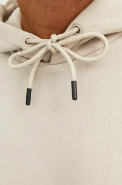 Jack & Jones Sweatshirts & Hoodies><noscript><img width=