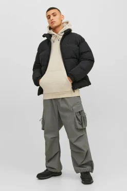 Jack & Jones Sweatshirts & Hoodies><noscript><img width=