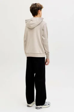 Jack & Jones Sweatshirts & Hoodies><noscript><img width=