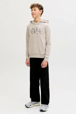 Jack & Jones Sweatshirts & Hoodies><noscript><img width=