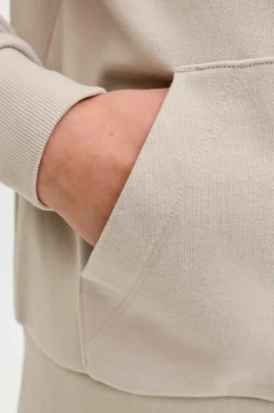 Jack & Jones Sweatshirts & Hoodies><noscript><img width=