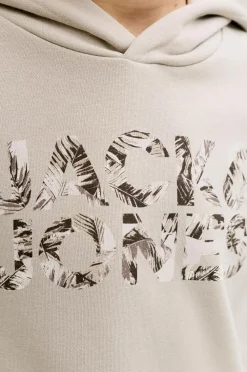 Jack & Jones Sweatshirts & Hoodies><noscript><img width=