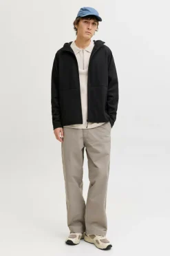 Jack & Jones Sweatshirts & Hoodies><noscript><img width=