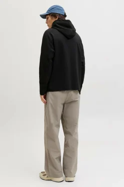 Jack & Jones Sweatshirts & Hoodies><noscript><img width=