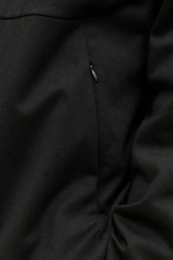 Jack & Jones Sweatshirts & Hoodies><noscript><img width=