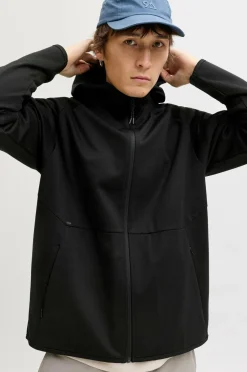 Jack & Jones Sweatshirts & Hoodies><noscript><img width=