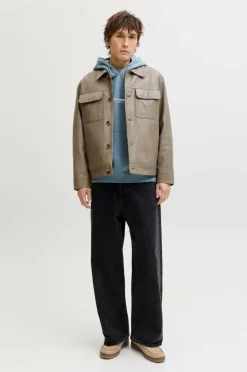 Jack & Jones Sweatshirts & Hoodies><noscript><img width=