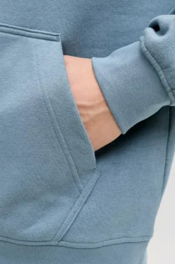 Jack & Jones Sweatshirts & Hoodies><noscript><img width=