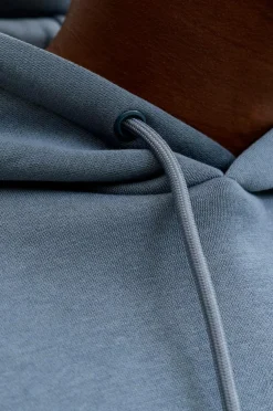 Jack & Jones Sweatshirts & Hoodies><noscript><img width=