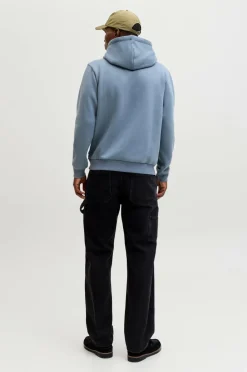 Jack & Jones Sweatshirts & Hoodies><noscript><img width=