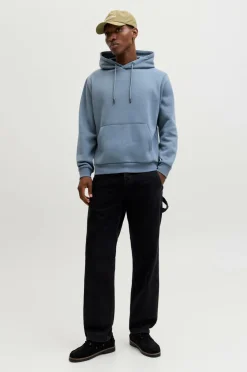 Jack & Jones Sweatshirts & Hoodies><noscript><img width=