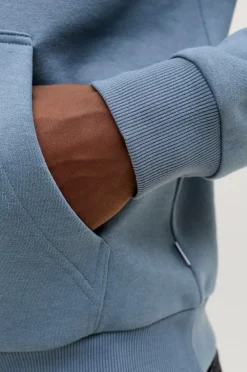 Jack & Jones Sweatshirts & Hoodies><noscript><img width=