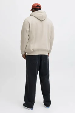 Jack & Jones Sweatshirts & Hoodies><noscript><img width=