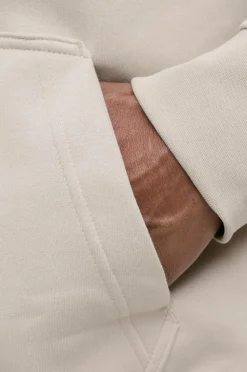 Jack & Jones Sweatshirts & Hoodies><noscript><img width=