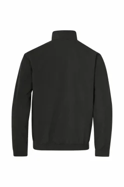 Jack & Jones Jakke jjeRush Harrington Bomber Noos Navy blazer Best