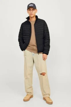 Jack & Jones Jakker & Frakker><noscript><img width=